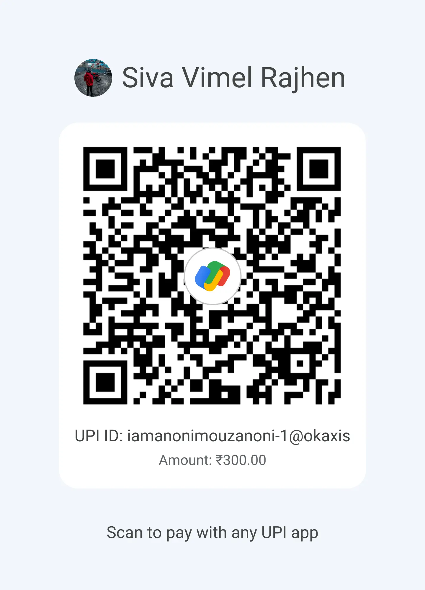 Gpay1
