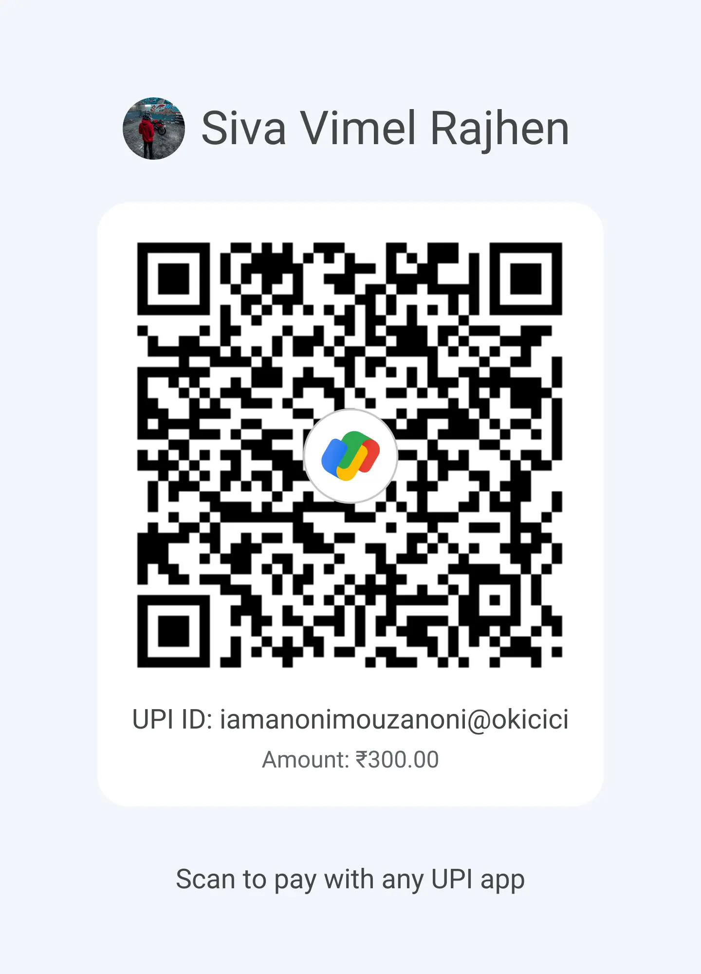 Gpay2