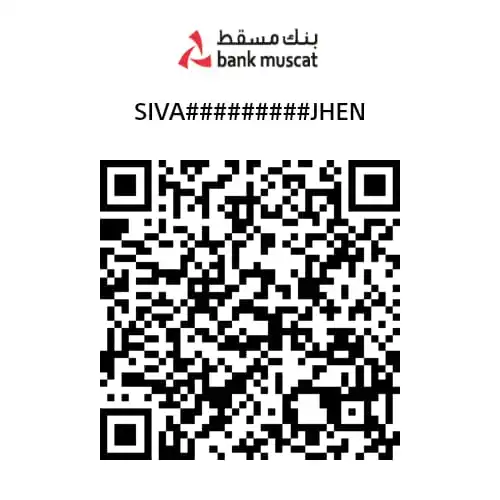 QR